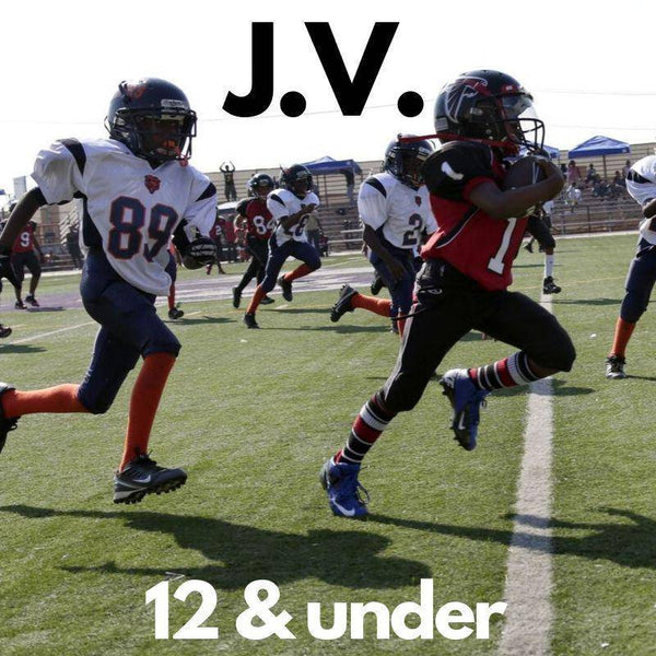 box tackle football Dummy with Water Weighted Base for D-Line Training - 69" Tall, Black, 70 lbs allowing you to host training sessions throughout heavy rainfall without the risk of damaging your equipment Most officials know the low