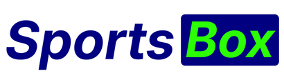 Sportsboxco